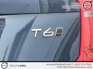 XC90 T6 AWD Inscription (7-Seat) 2021 à Laval, Québec - 5 - w320h240px