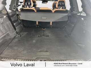 Volvo XC90 T8 eAWD Inscription 2021 à Laval, Québec - 6 - w320h240px