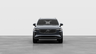 Volvo XC90 Ultra Bright Theme 2025 à Laval, Québec - 5 - w320h240px