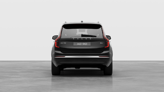 Volvo XC90 Core Bright Theme 2025 à Laval, Québec - 6 - w320h240px