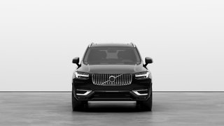 2025 Volvo XC90 Ultra Bright Theme in Laval, Quebec - 3 - w320h240px