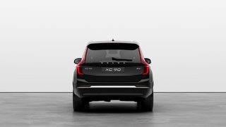 2025 Volvo XC90 Ultra Bright Theme in Laval, Quebec - 4 - w320h240px