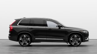 2025 Volvo XC90 Ultra Bright Theme in Laval, Quebec - 5 - w320h240px