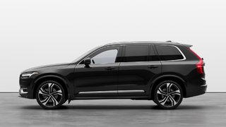 2025 Volvo XC90 Ultra Bright Theme in Laval, Quebec - 6 - w320h240px