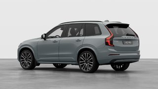 2026 Volvo XC90 Ultra Dark Theme in Laval, Quebec - 2 - w320h240px