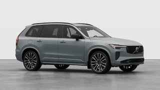2026 Volvo XC90 Ultra Dark Theme in Laval, Quebec - 3 - w320h240px