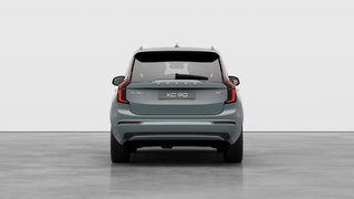 2026 Volvo XC90 Ultra Dark Theme in Laval, Quebec - 6 - w320h240px