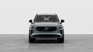 2026 Volvo XC90 Ultra Dark Theme in Laval, Quebec - 5 - w320h240px
