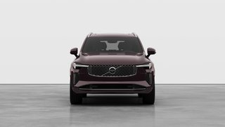 Volvo XC90 Ultra Bright Theme 2026 à Laval, Québec - 5 - w320h240px