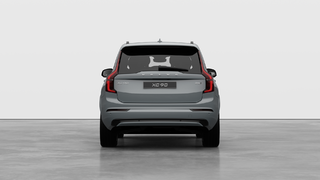 Volvo XC90 Plus Dark Theme 2026 à Laval, Québec - 6 - w320h240px