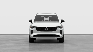 2026 Volvo XC90 Ultra Dark Theme in Laval, Quebec - 5 - w320h240px