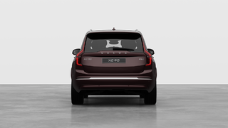 Volvo XC90 Plus Bright Theme 2026 à Laval, Québec - 6 - w320h240px