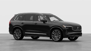Volvo XC90 Ultra Bright Theme 2026 à Laval, Québec - 3 - w320h240px