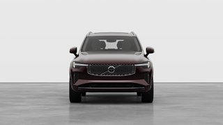 Volvo XC90 Ultra Bright Theme 2026 à Laval, Québec - 5 - w320h240px