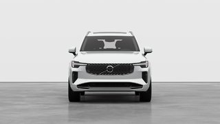 Volvo XC90 Plus Bright Theme 2026 à Laval, Québec - 5 - w320h240px