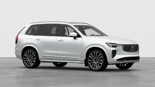 Volvo XC90 Plus Bright Theme 2026 à Laval, Québec - 3 - w320h240px