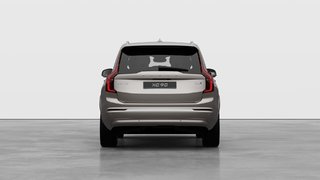 2026 Volvo XC90 Ultra Bright Theme in Laval, Quebec - 6 - w320h240px