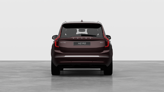 2026 Volvo XC90 Ultra Bright Theme in Laval, Quebec - 6 - w320h240px