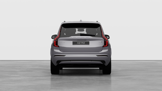 2026 Volvo XC90 Plus Dark Theme in Laval, Quebec - 6 - w320h240px