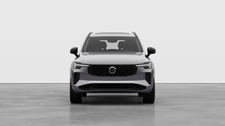 2026 Volvo XC90 Plus Dark Theme in Laval, Quebec - 5 - w320h240px