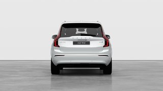 Volvo XC90 Ultra Bright Theme 2026 à Laval, Québec - 6 - w320h240px