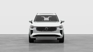 Volvo XC90 Ultra Bright Theme 2026 à Laval, Québec - 5 - w320h240px