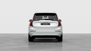 2026 Volvo XC90 Ultra Bright Theme in Laval, Quebec - 6 - w320h240px