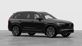 2026 Volvo XC90 Ultra Dark Theme in Laval, Quebec - 3 - w320h240px