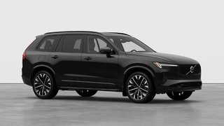 Volvo XC90 Ultra Dark Theme 2026 à Brossard, Québec - 3 - w320h240px