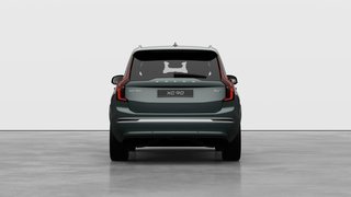 2027 Volvo XC90 Ultra 6-Seater (Bright Theme) in Laval, Quebec - 6 - w320h240px