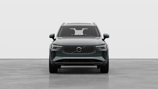 2027 Volvo XC90 Ultra 6-Seater (Bright Theme) in Laval, Quebec - 5 - w320h240px