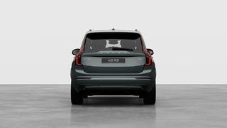 2027 Volvo XC90 Plus Dark Theme in Laval, Quebec - 6 - w320h240px