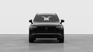 2027 Volvo XC90 Ultra Black Edition 7-Seater in Laval, Quebec - 5 - w320h240px
