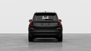 2027 Volvo XC90 Ultra Black Edition 7-Seater in Laval, Quebec - 6 - w320h240px