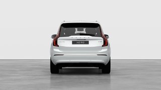 Volvo XC90 Ultra Bright Theme 2027 à Laval, Québec - 6 - w320h240px