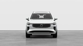 Volvo XC90 Ultra Bright Theme 2027 à Laval, Québec - 5 - w320h240px