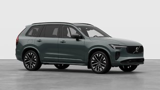 2027 Volvo XC90 Ultra Dark Theme in Laval, Quebec - 3 - w320h240px