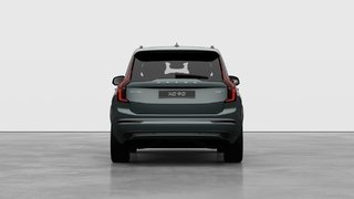 2027 Volvo XC90 Ultra Dark Theme in Laval, Quebec - 6 - w320h240px
