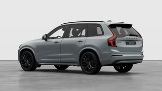 Volvo XC90 Ultra Black Edition 7-Seater 2027 à Laval, Québec - 2 - w320h240px