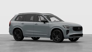 Volvo XC90 Ultra Black Edition 7-Seater 2027 à Laval, Québec - 3 - w320h240px