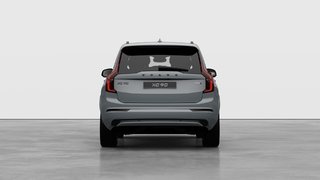 Volvo XC90 Ultra Black Edition 7-Seater 2027 à Laval, Québec - 6 - w320h240px