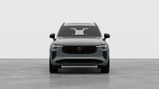 Volvo XC90 Ultra Black Edition 7-Seater 2027 à Laval, Québec - 5 - w320h240px