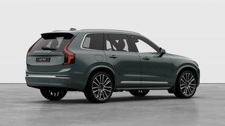 Volvo XC90 Ultra 6-Seater (Bright Theme) 2027 à Laval, Québec - 4 - w320h240px