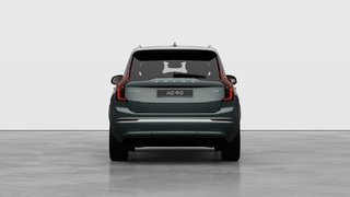 Volvo XC90 Ultra 6-Seater (Bright Theme) 2027 à Laval, Québec - 6 - w320h240px