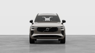 Volvo XC90 Ultra Dark Theme 2027 à Laval, Québec - 5 - w320h240px