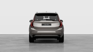 Volvo XC90 Ultra Dark Theme 2027 à Laval, Québec - 6 - w320h240px