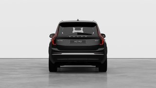2027 Volvo XC90 Ultra 6-Seater (Bright Theme) in Laval, Quebec - 6 - w320h240px