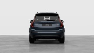 2027 Volvo XC90 Ultra 7-Seater (Dark Theme) in Laval, Quebec - 6 - w320h240px