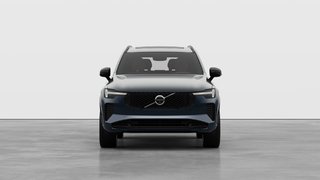 2027 Volvo XC90 Ultra 7-Seater (Dark Theme) in Laval, Quebec - 5 - w320h240px