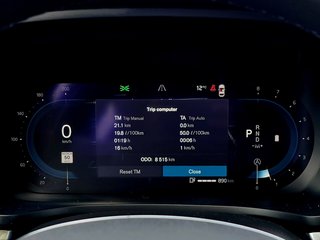 2024 Volvo S60 PLUS DARK THEME 2.0L I4 Direct-Injected Turbocharged All Wheel Drive